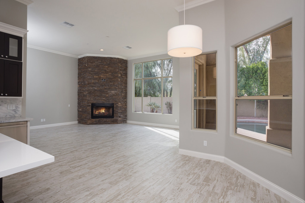 Luxury_Arcadia_Remodeled_Real_Estate_Photography_02