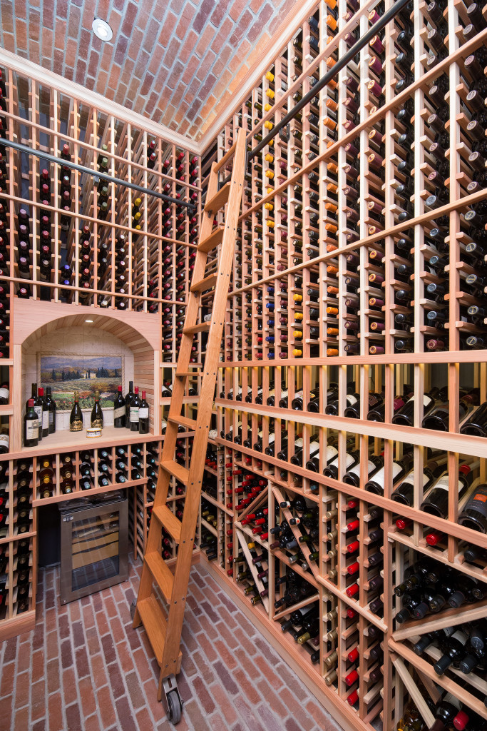 Wine_Cellar_Scottsdale_Photographer_1_01