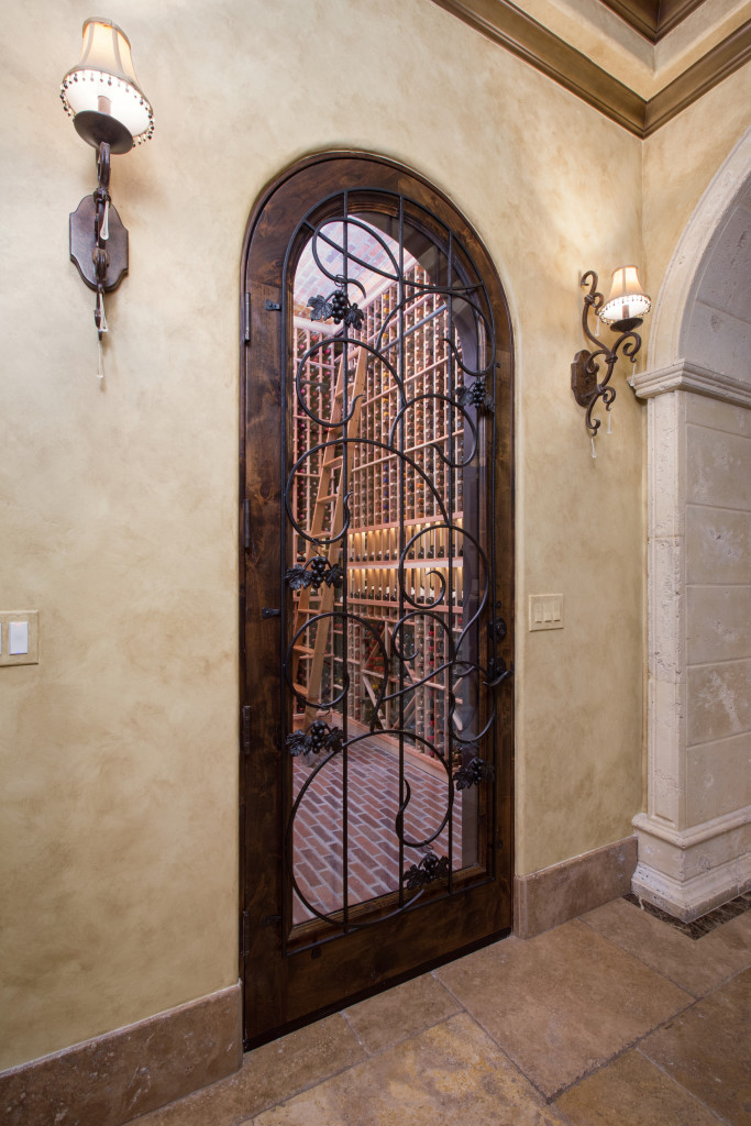 Wine_Cellar_Scottsdale_Photographer_1_02