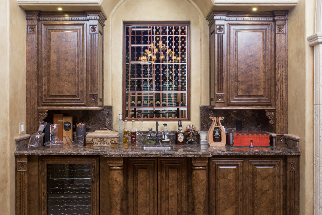 Wine_Cellar_Scottsdale_Photographer_1_03