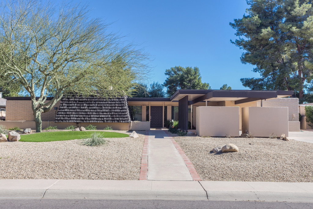 North_Phoenix_Real_Estate_Photographer_01