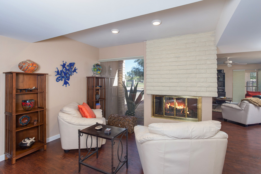 North_Phoenix_Real_Estate_Photographer_02