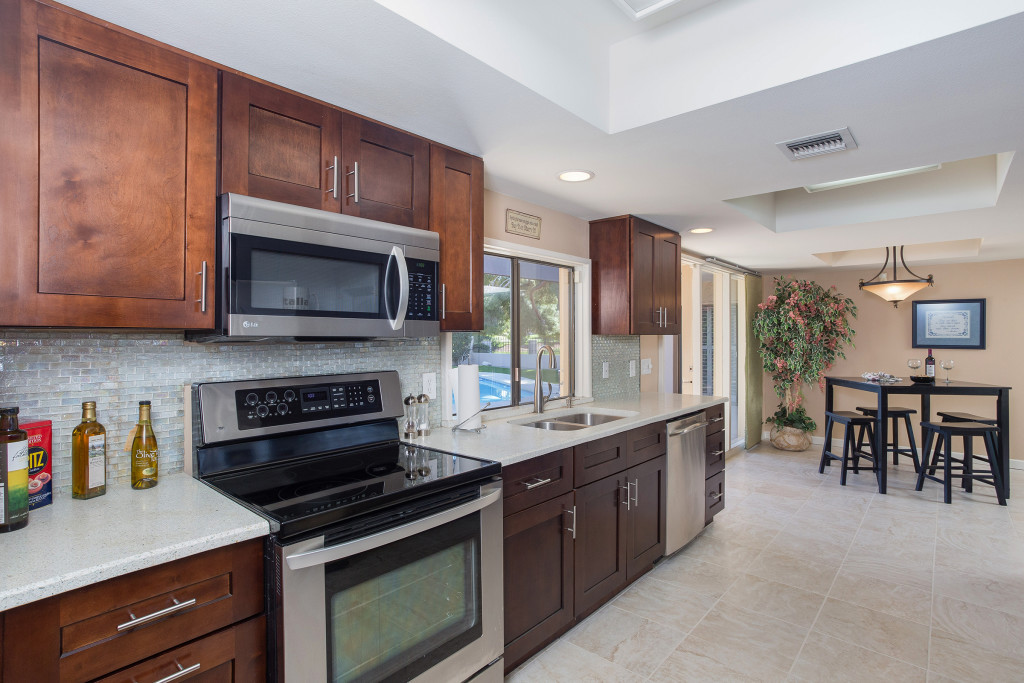 North_Phoenix_Real_Estate_Photographer_03