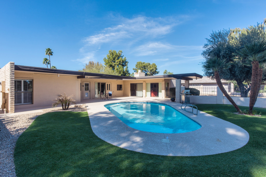 North_Phoenix_Real_Estate_Photographer_05