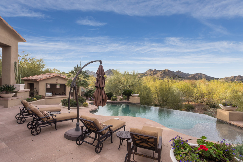 Paradise_Valley_Luxury_Twilight_Real_Estate_Photography_05