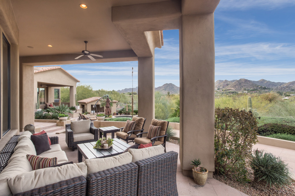 Paradise_Valley_Luxury_Twilight_Real_Estate_Photography_06