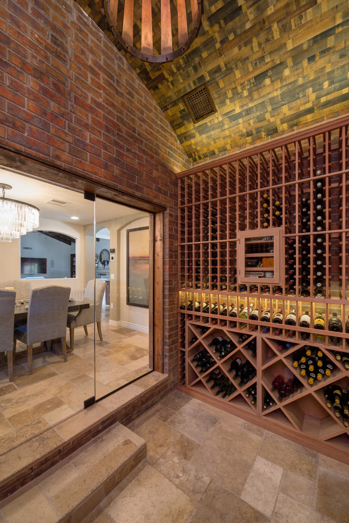 Scottsdale_Wine_Cellar_Photographer_01