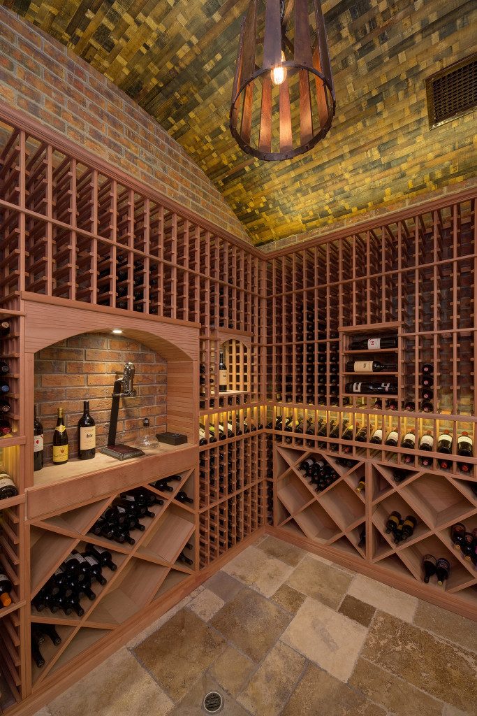 Scottsdale_Wine_Cellar_Photographer_02