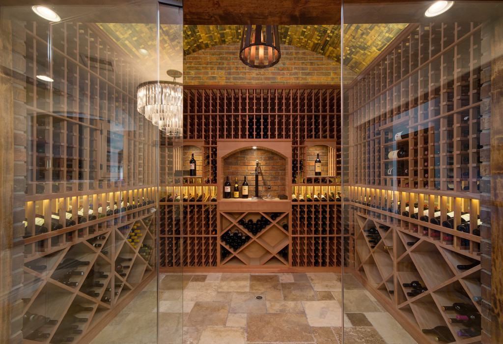 Scottsdale_Wine_Cellar_Photographer_03