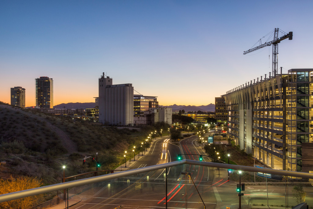 Tempe_Luxury_Waterfront_Condo_06