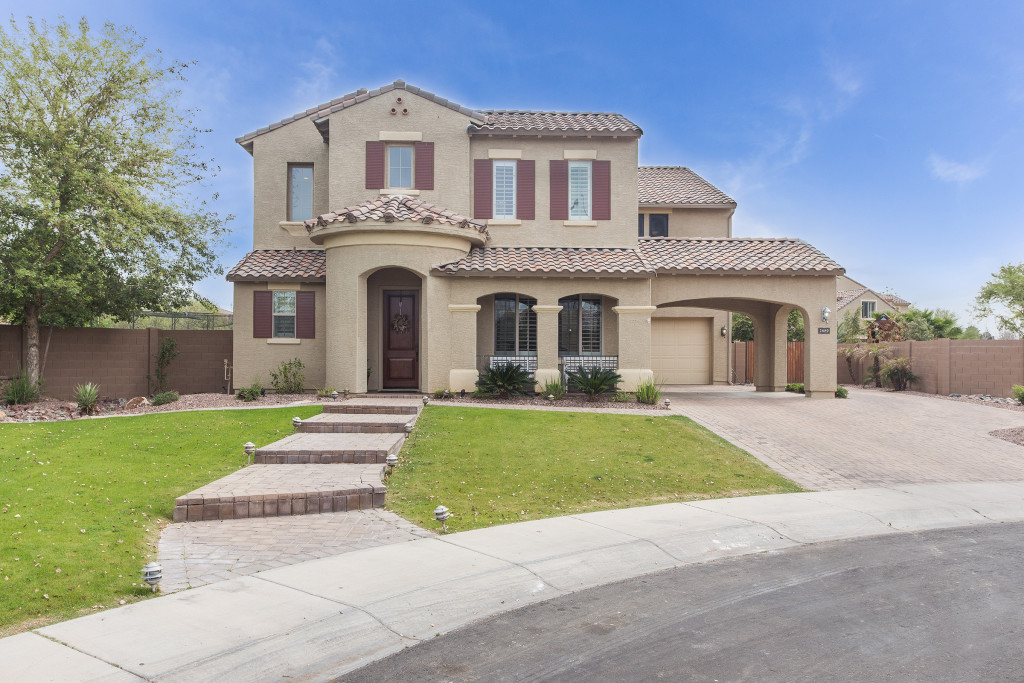 Gilbert_Luxury_Real_Estate_Photographer_01