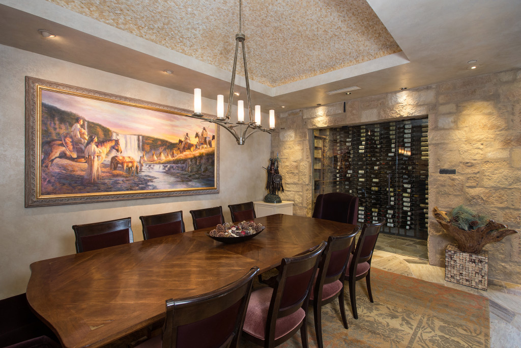 North_Scottsdale_Wine_Cellar_Photography_01