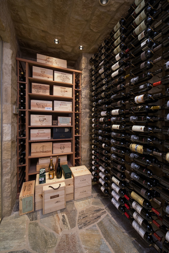 North_Scottsdale_Wine_Cellar_Photography_04