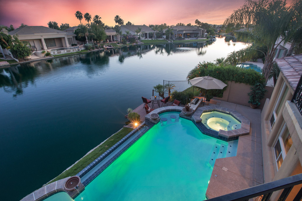 Chandler_Waterfront_Real_Estate_Photography_02