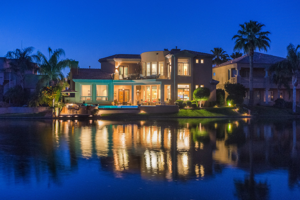 Chandler_Waterfront_Real_Estate_Photography_04