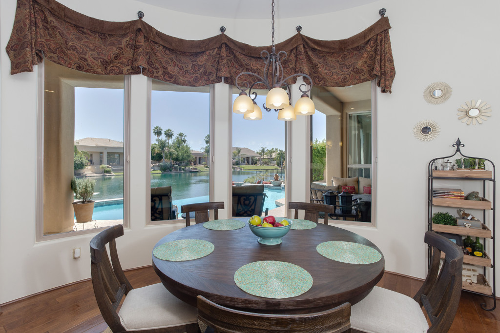 Chandler_Waterfront_Real_Estate_Photography_05