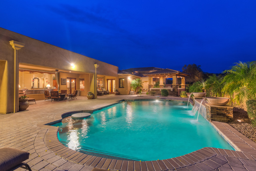 East_Mesa_Luxury_Real_Estate_Photographer_01