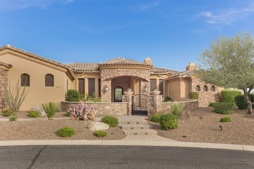 East_Mesa_Luxury_Real_Estate_Photographer_03