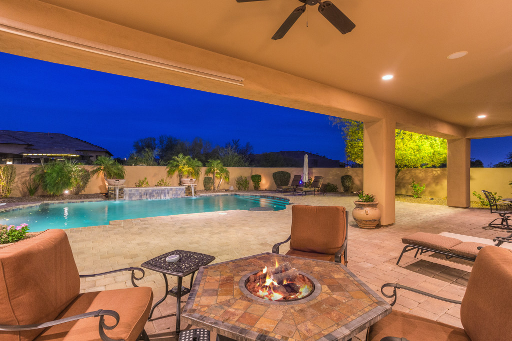 East_Mesa_Luxury_Real_Estate_Photographer_04