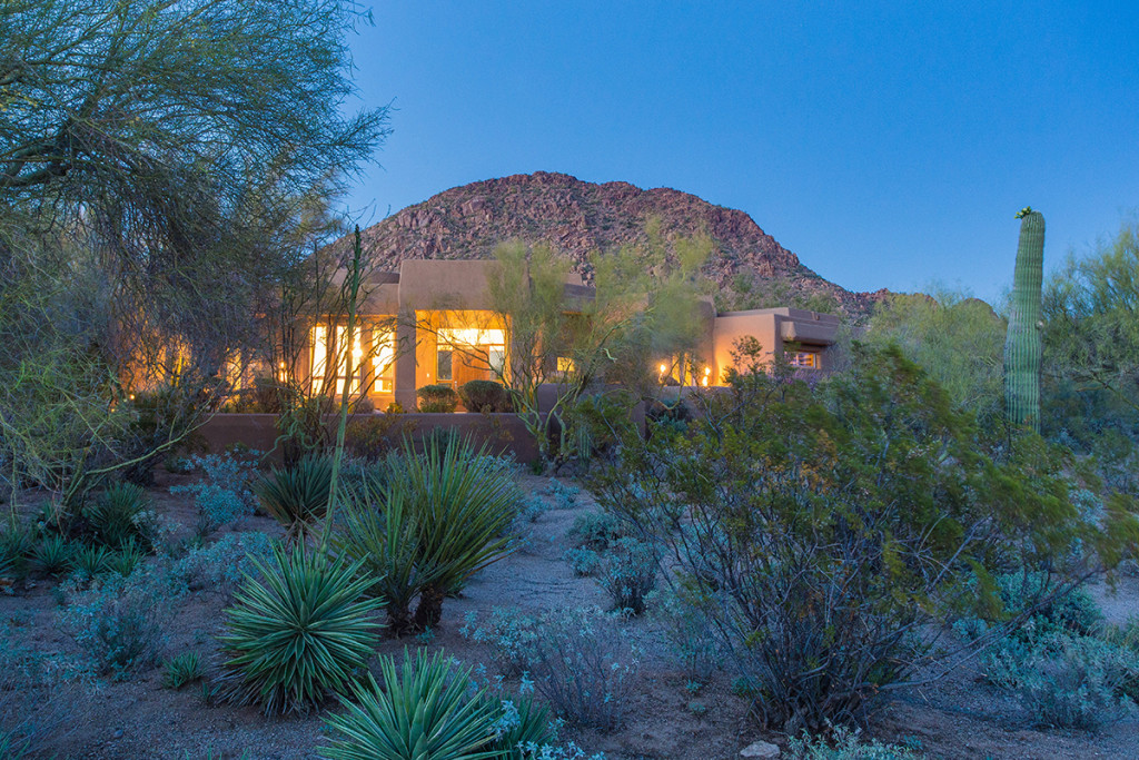 North_Scottsdale_Real_Estate_Photographer_01