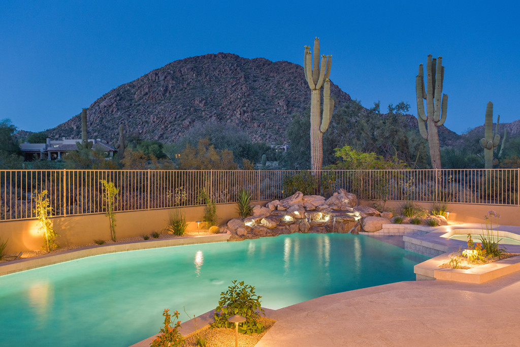 North_Scottsdale_Real_Estate_Photographer_02