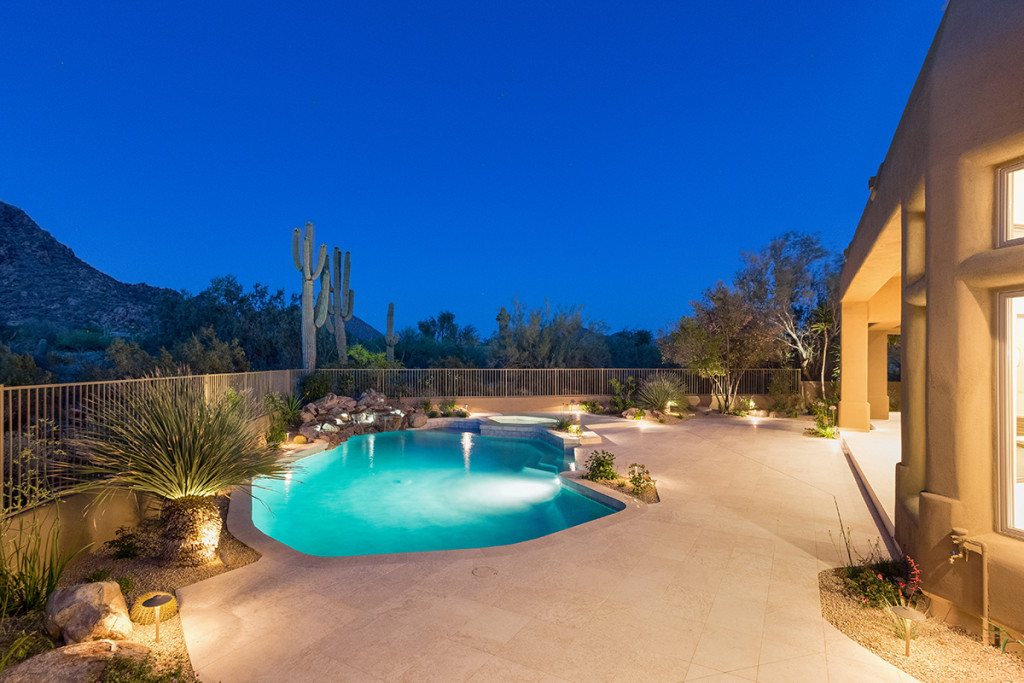 North_Scottsdale_Real_Estate_Photographer_03