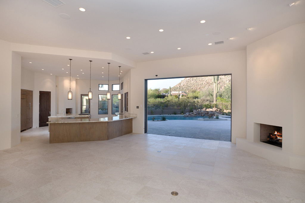 North_Scottsdale_Real_Estate_Photographer_04