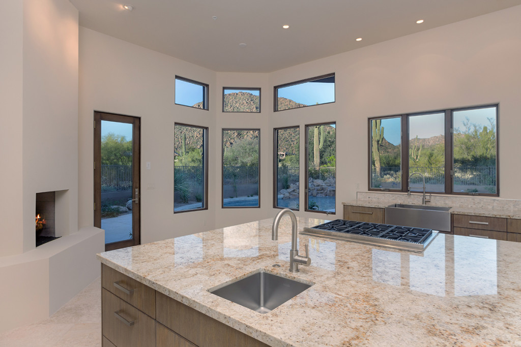 North_Scottsdale_Real_Estate_Photographer_06