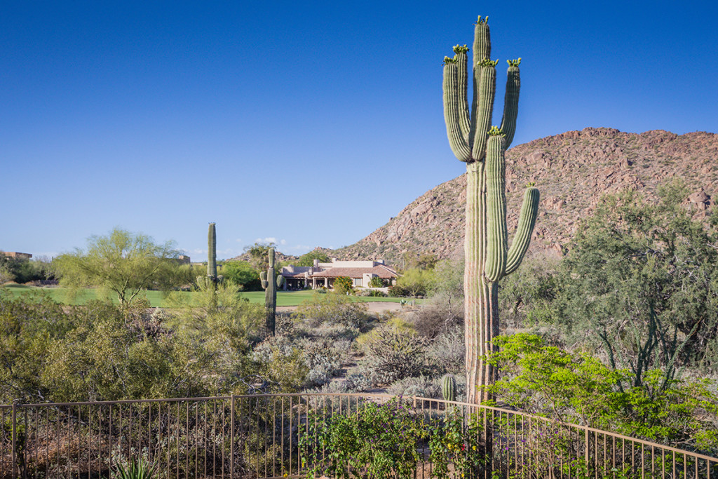 North_Scottsdale_Real_Estate_Photographer_07