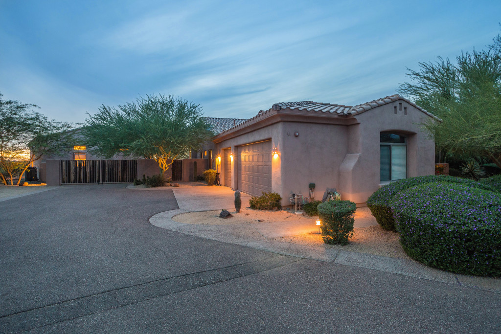 Cave_Creek_Luxury_Real_Estate_Photography_01