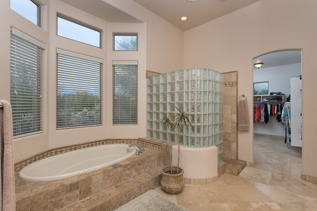 Cave_Creek_Luxury_Real_Estate_Photography_05