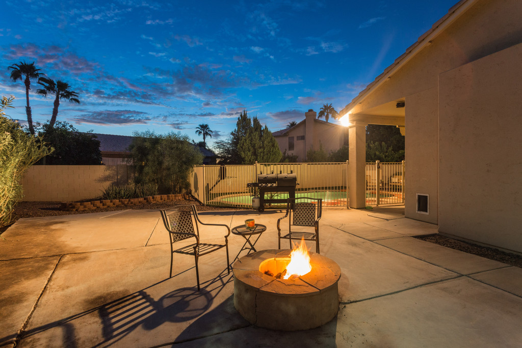 Gilbert_Real_Estate_Photographer_02