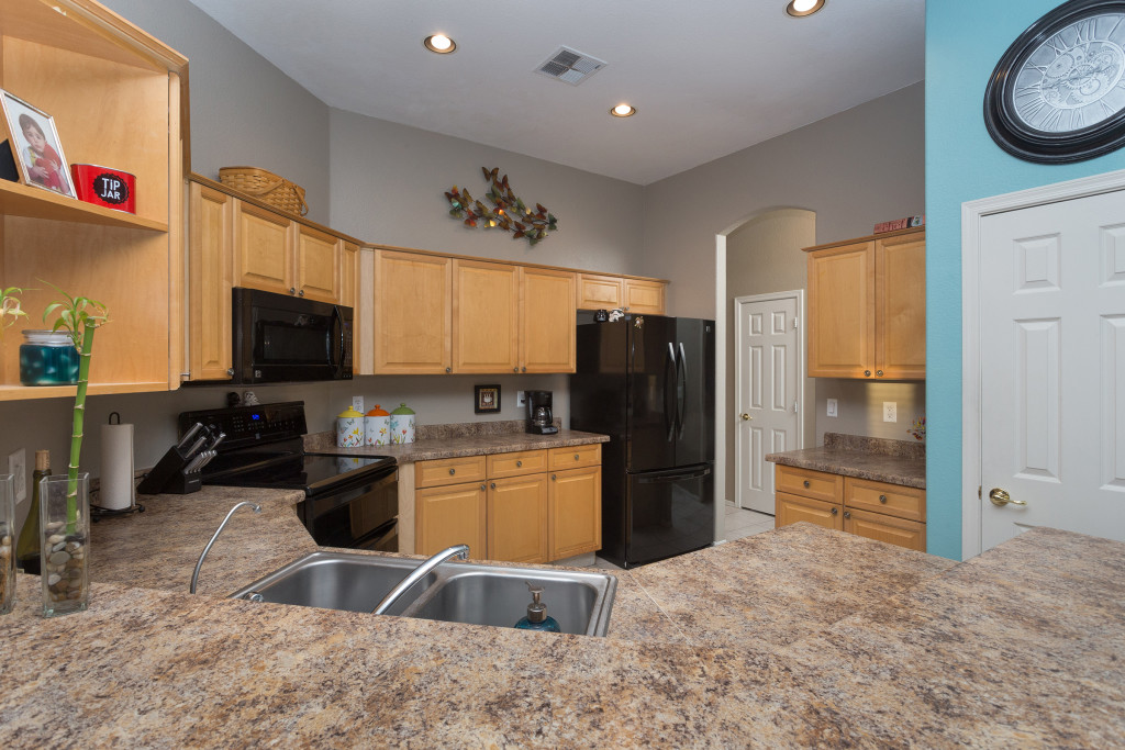 Gilbert_Real_Estate_Photographer_04