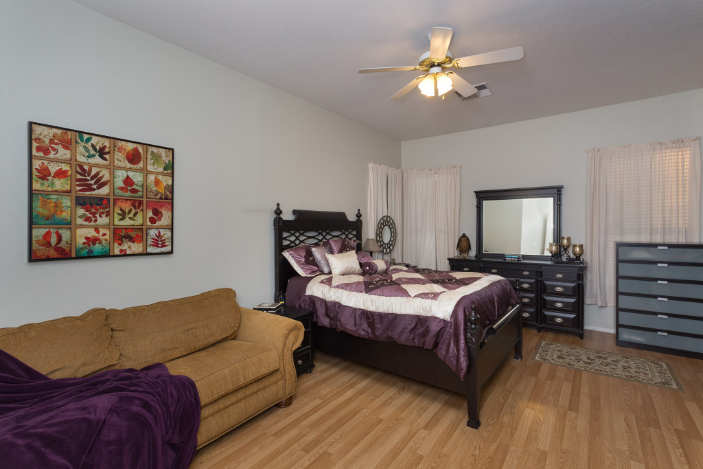 Gilbert_Real_Estate_Photographer_05