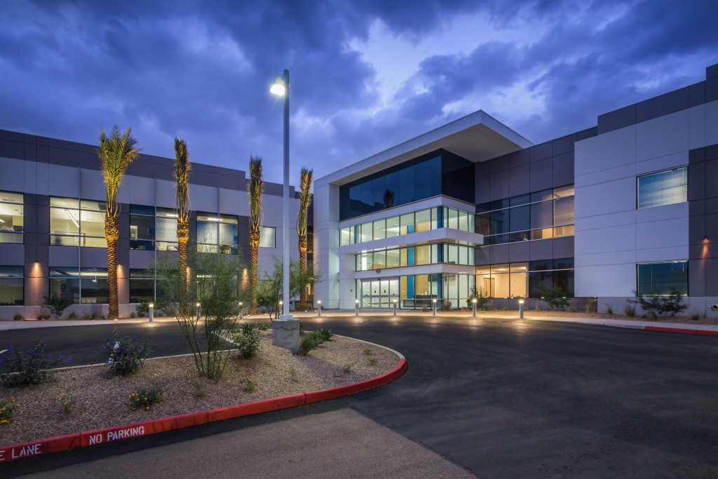 Mesa_Commercial_Real_Estate_Photography_01