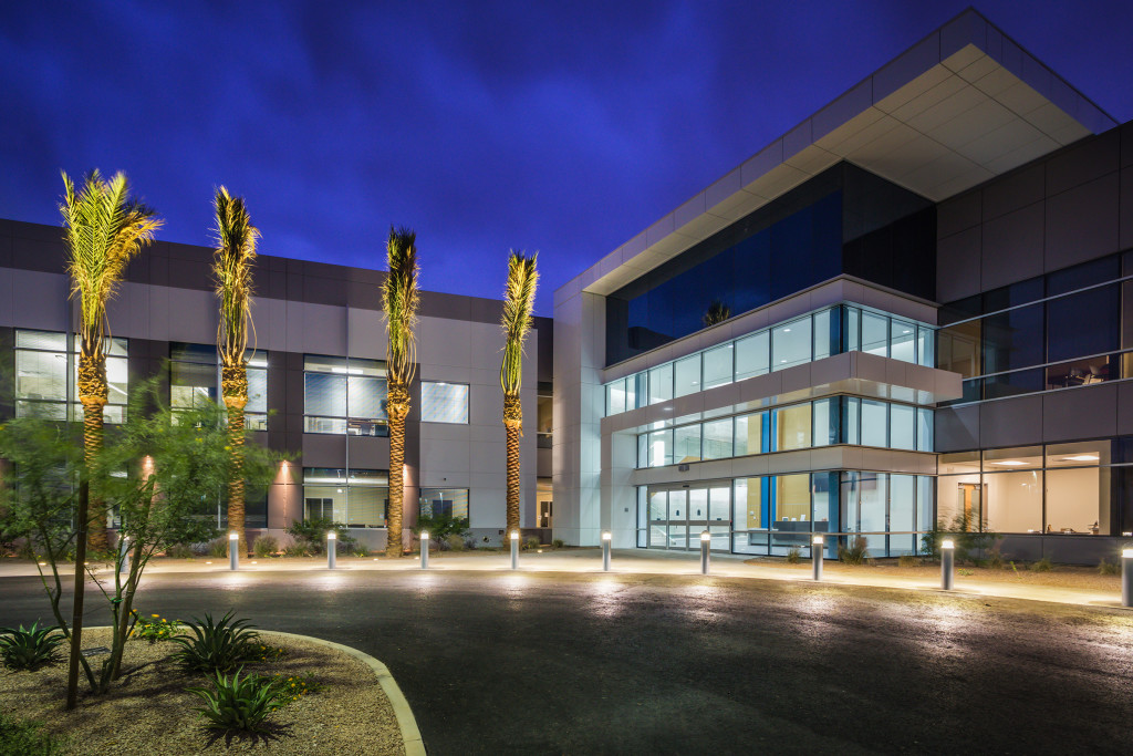 Mesa_Commercial_Real_Estate_Photography_02