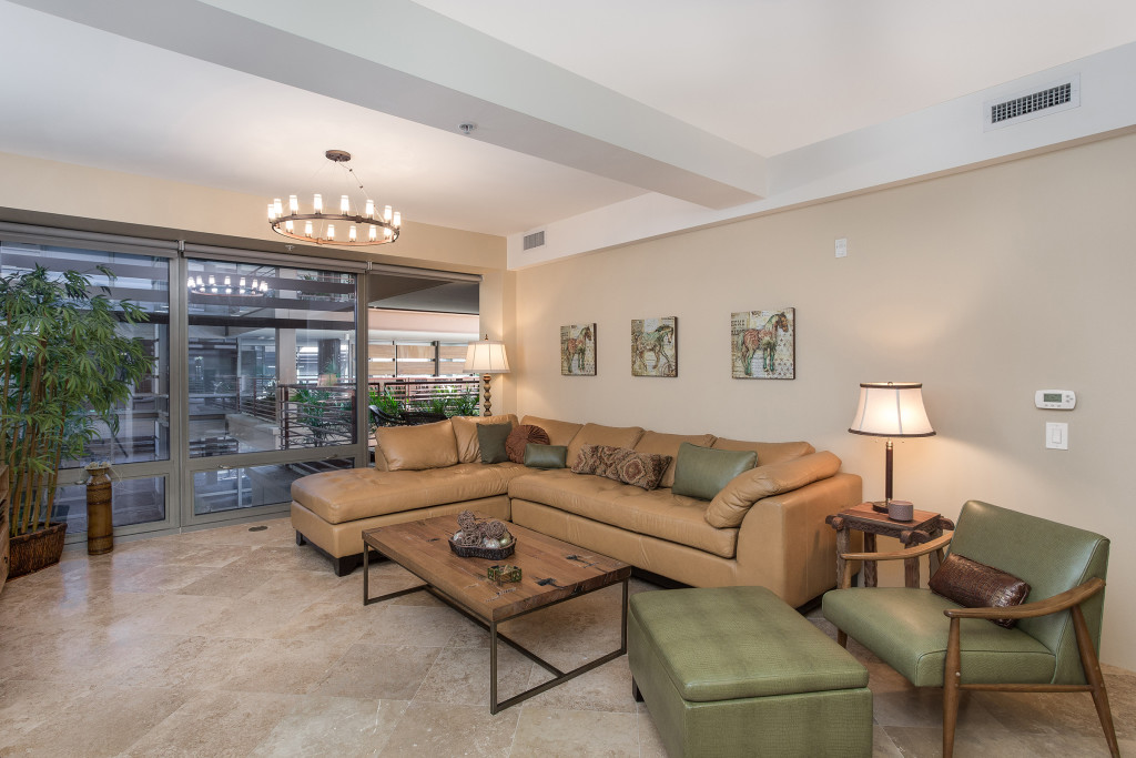 Scottsdale_Condo_Photography_01