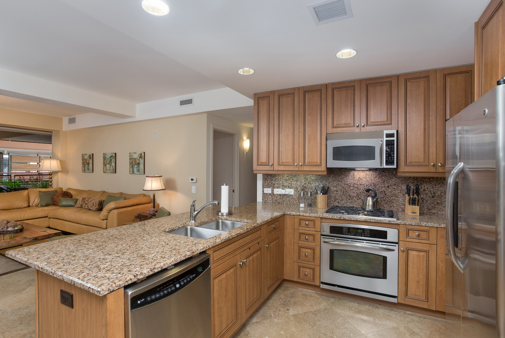 Scottsdale_Condo_Photography_02