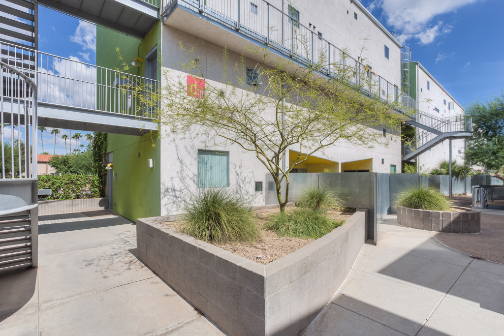 Tempe_Condo_Real_Estate_Photography_02