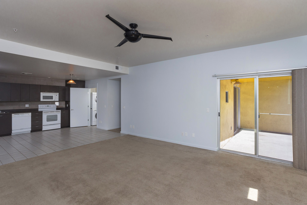 Tempe_Condo_Real_Estate_Photography_03