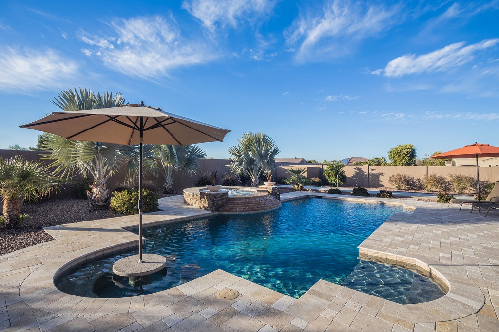 Chandler_Real_Estate_Photography_01