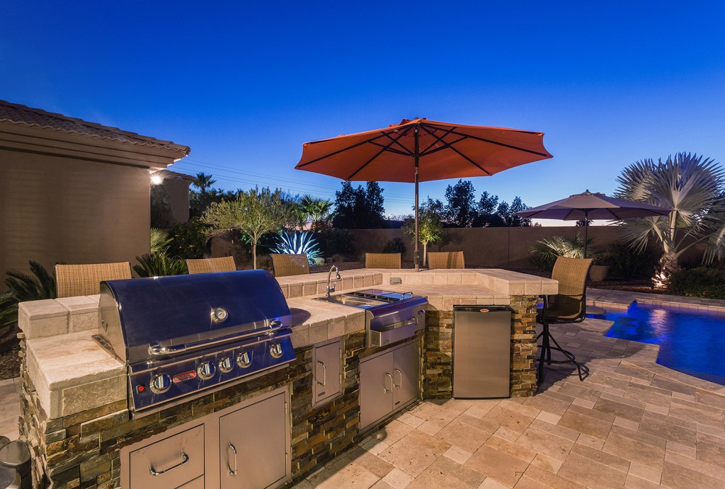 Chandler_Real_Estate_Photography_04