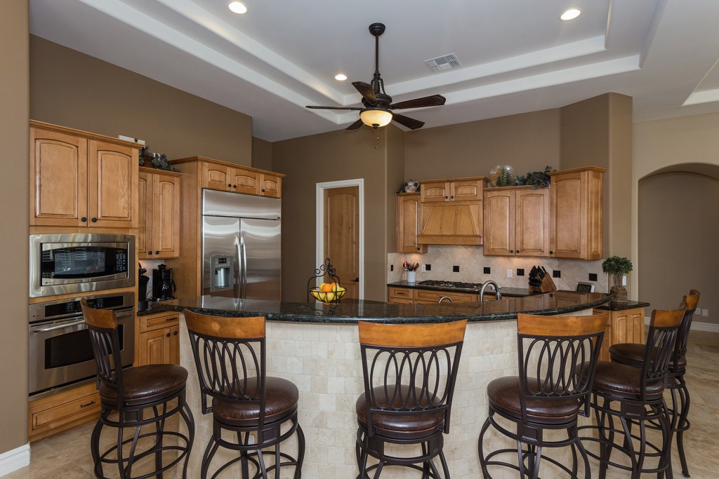 Chandler_Real_Estate_Photography_05