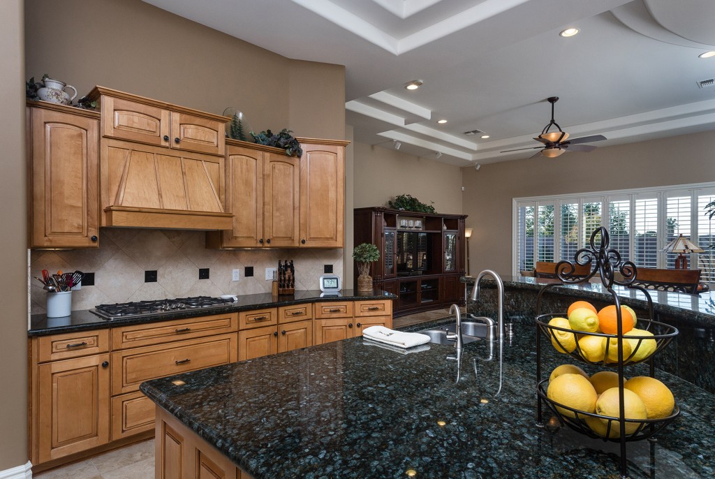 Chandler_Real_Estate_Photography_06