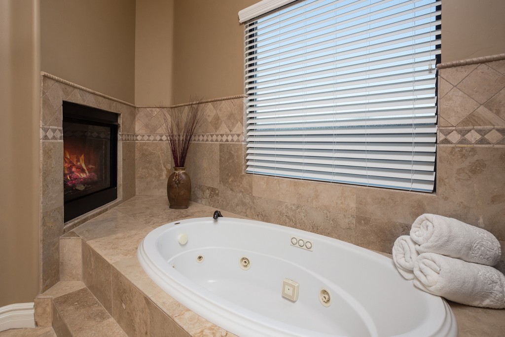 Chandler_Real_Estate_Photography_07