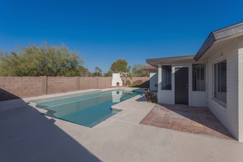 Paradise_Valley_Real_Estate_Photographer_07