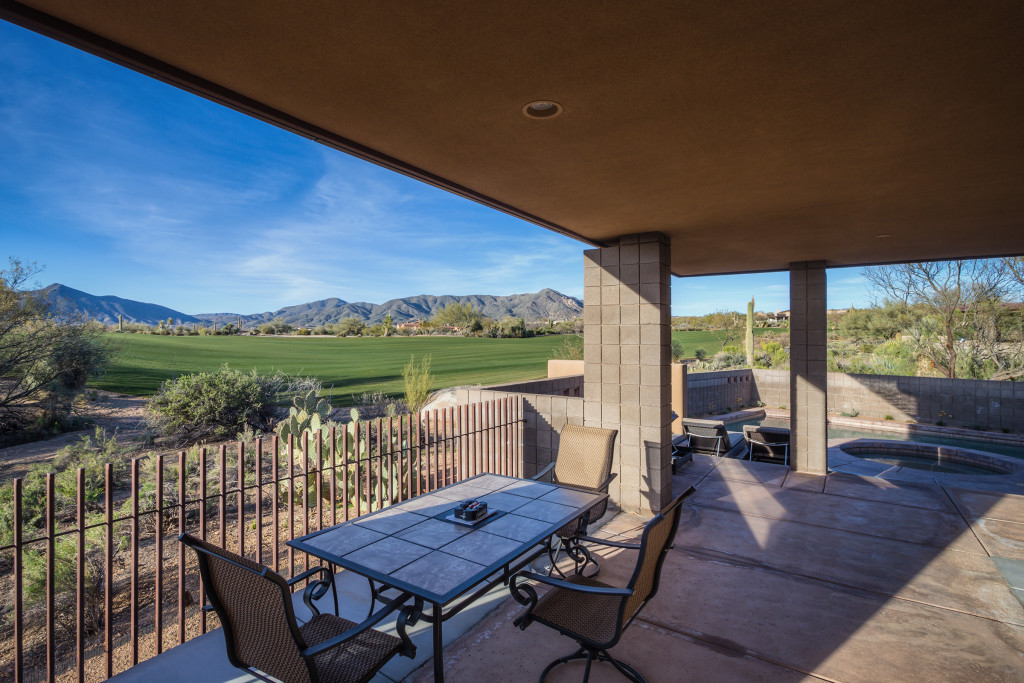 North_Scottsdale_Golf_Real_Estate_Photographer_02