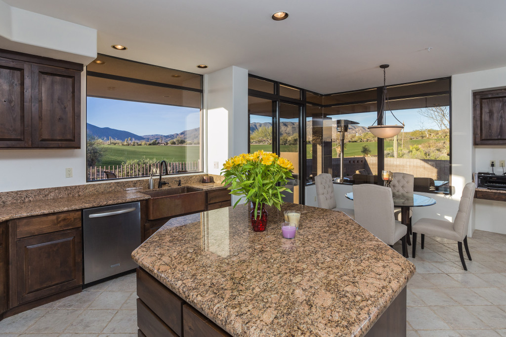 North_Scottsdale_Golf_Real_Estate_Photographer_04