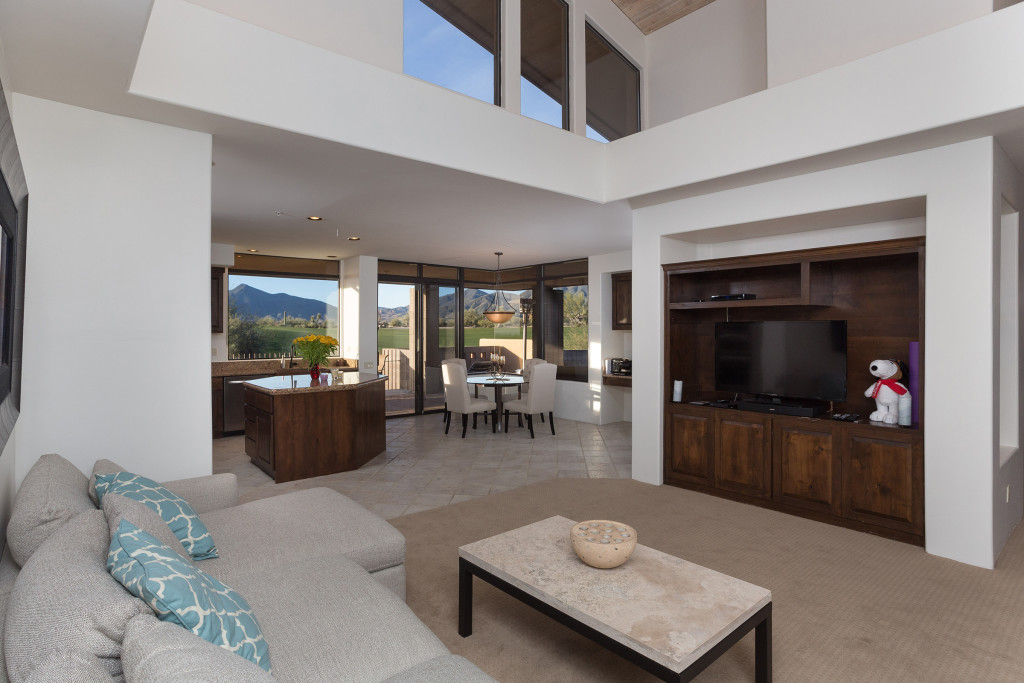 North_Scottsdale_Golf_Real_Estate_Photographer_05