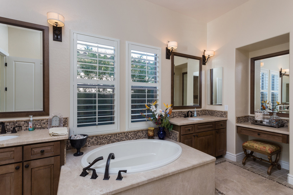 Scottsdale_Real_Estate_Photography_03